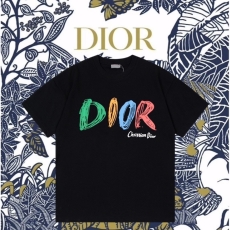 Dior T-Shirts